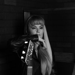 ����� ��� ������, ������, 33 ����