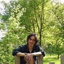   (), , 55  -  31  2018    