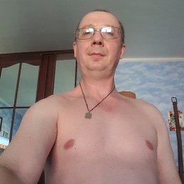 , 50, 