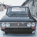���� ����, ����������, 25 ��� - ��������� 4 ������� 2019 � ������ ������ ��������