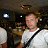 ���� Konstantin, �����������, 46 ��� - ��������� 20 ������� 2018