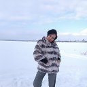 ���� �������, ������������, 61 ��� - ��������� 17 ������� 2019 � ������ ���� ����������