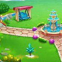 ���� �����, ����� �� ����, 68 ��� - ��������� 28 ������� 2018 � ������ �������� �������-�������