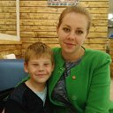 ���� �����, ����������, 56 ��� - ��������� 22 ������� 2018 � ������ ���� ���� ������