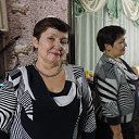 ���� �������, �����, 71 ��� - ��������� 26 ������� 2018 � ������ ���� ����������