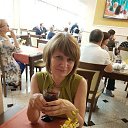 ���� ������, ���������, 69 ��� - ��������� 1 ������� 2018 � ������ ���� ����������