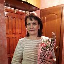 ���� ���������, ������, 61 ��� - ��������� 12 ������� 2018 � ������ ���� ����������