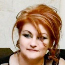 ���� ����, ������-��-���� - ��������� 8 ������� 2018