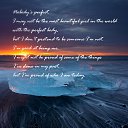 ���� Zaja, ������� - ��������� 9 ������ 2019 � ������ ������ ��������