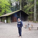���� Daniel, ʸ���, 51 ��� - ��������� 30 ���� 2018 � ������ ���� ����������