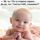 ���� ����, �������, 38 ��� - ��������� 19 ����� 2019 � ������ ���� ����������