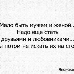 ���� ������, ���������, 45 ��� - ��������� 31 ������� 2018