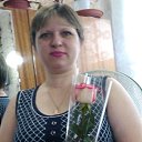 ���� ����, ����� - ��������� 8 ����� 2019 � ������ ���� ����������