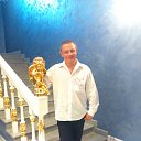 ���� �������, �����������, 49 ��� - ��������� 28 ������ 2018