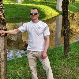 ������, �������, 50 ���