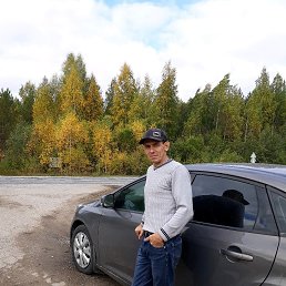 �����, ���������, 48 ���