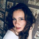 ���� �������, ���������, 35 ��� - ��������� 3 ������ 2018 � ������ ������ ��������