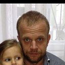 ���� ��������, ���������, 48 ��� - ��������� 2 ������� 2018 � ������ ���� ����������