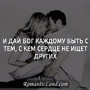 ���� ������, ��������� ������ - ��������� 7 ������� 2018 � ������ ���� ����������