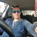 ���� Alex, ������, 58 ��� - ��������� 23 ������ 2019 � ������ ���� ����������