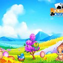 ���� Vadim, �������, 46 ��� - ��������� 18 ���� 2018 � ������ �������� �������-�������