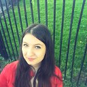 ���� Ksenia, ������, 30 ��� - ��������� 15 �������� 2018 � ������ ���� ����������
