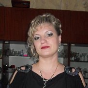 ���������, 53 ����, ���������