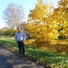 ���������, �����-���������, 64 ����