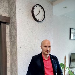 �������, �����������, 46 ���