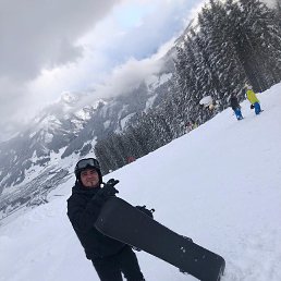 ��������, ��������, 36 ���