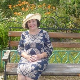 ���� �������, ������ - ��������� 14 ������� 2018