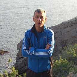 �������, ���������, 48 ���