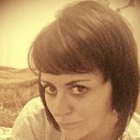 ���� �����, ������, 42 ���� - ��������� 20 ���� 2018 � ������ ���� ����������