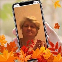 �����, �����, 65 ���