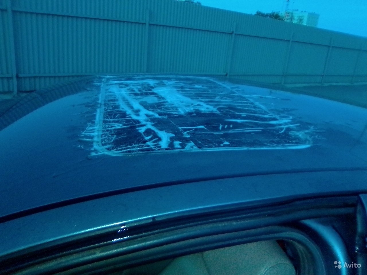 �������� Brilliance M2 (BS4), 2008���, 85000 �� ������. ������ �� �����, ����� ����. ��� (�� ���� ... - 6