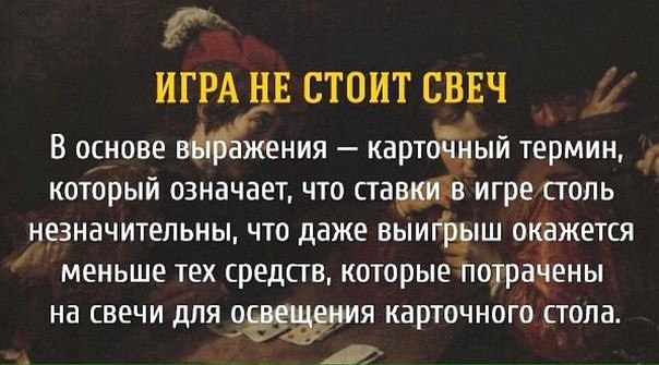K���a��� ��p������ � �� �������������