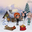 ���� �����, ������� - ��������� 15 ������ 2018 � ������ �Tropikania�