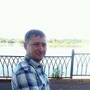 ���� �������, �������, 41 ��� - ��������� 23 ���� 2018