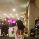 ���� ��, �����-��������� - ��������� 31 ������� 2018 � ������ ���� ����������