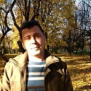 ���� �����, ����������, 46 ��� - ��������� 21 ����� 2019 � ������ ���� ����������