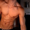� �� ������� ���� ����������