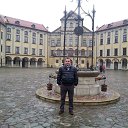  Giorgi, , 56  -  27  2018   Timeline Photos