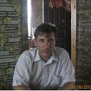 ���� �������, ���������������, 50 ��� - ��������� 19 ����� 2019 � ������ ���� ����������