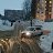 ���� Aleksandr, �������, 55 ��� - ��������� 8 ������� 2019