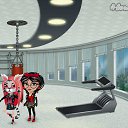 ���� �����, ������� - ��������� 24 ������� 2019 � ������ �Tropikania�