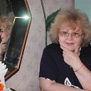 ���� ���, ������-��-���� - ��������� 12 ������� 2018 � ������ ���� ����������