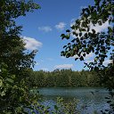  , , 75  -  6  2018    2018