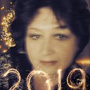 ���� �����, ������, 60 ��� - ��������� 6 ������ 2019 � ������ ���� ����������