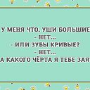  ,  -  3  2018    