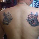 ���� ������, ������, 42 ���� - ��������� 28 ������� 2018 � ������ ���� ����������